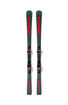 SCI NORDICA  SPITF.DC 68 PRO FDT+XCELL12FDT / VENDITA ONLINE SCI NORDICA  SPITF.DC 68 PRO FDT+XCELL12FDT<