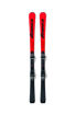 SCI NORDICA  SPITFIRE TI+TP2LT11 FDT / VENDITA ONLINE SCI NORDICA  SPITFIRE TI+TP2LT11 FDT