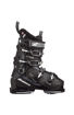 Picture of NORDICA SPEEDMACHINE 3 85 W (GW)