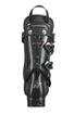 Picture of NORDICA  DOBERMANN 5 RD - 