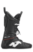 Picture of NORDICA  DOBERMANN 5 RD - 