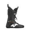 Picture of NORDICA  DOBERMANN 5 RD - SOFT L.C.