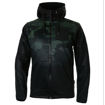 Immagine di Energiapura - Life - Felpa full zip con cappuccio