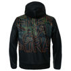 Bild von Energiapura - Life - Sweatshirt