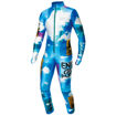 Picture of Energiapura - Cielo - Ski Race Suit - Thermic Speed