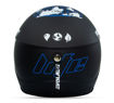 Picture of VOLA HELMET  FIS LIFE