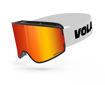 Bild von VOLA GOGGLE WIDEYES