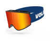 Picture of VOLA GOGGLE WIDEYES
