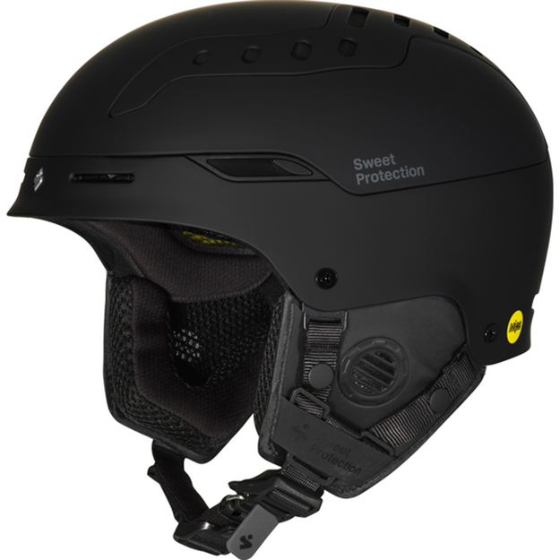 Bild von Sweet Protection  . SWITCHER MIPS HELMET