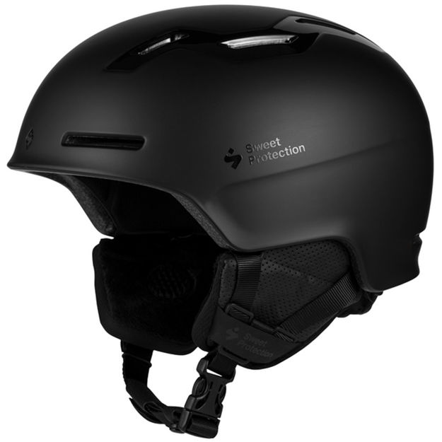 Immagine di Sweet Protection  WINDER HELMET 