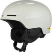 Bild von Sweet Protection  WINDER HELMET 