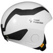 Immagine di Sweet Protection VOLATA 2VI MIPS HELMET