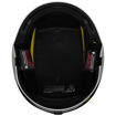 Picture of Sweet Protection VOLATA 2VI MIPS HELMET