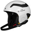 Bild von Sweet Protection VOLATA 2VI MIPS HELMET