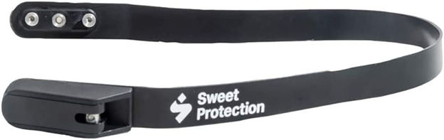 Picture of Sweet Protection VOLATA CHIN GUARD