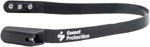 Immagine di Sweet Protection VOLATA CHIN GUARD