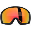 Bild von Sweet Protection EYEWEAR CLOCKWORK WC RIG REFLECT BLI 