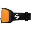 Bild von Sweet Protection EYEWEAR CLOCKWORK WC RIG REFLECT BLI 