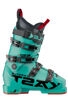 Picture of KASTLE SKIBOOTS K150R FACTORY WC