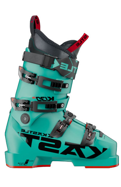 Immagine di KASTLE SKIBOOTS  K130R FACTORY WC