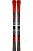 ROSSIGNOL SCI  FORZA 70+TI MASTER R22 SPX14/ACQUISTA ONLINE FORZA  ROSSIGNOL SCI  FORZA 70+TI MASTER R22 SPX14