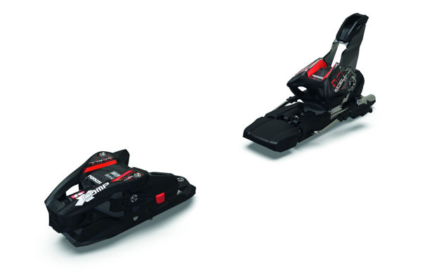 Immagine di MARKER XCOMP 14 Grip Walk