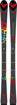 Rossignol - Hero Athlete SL (R22) - Limited Edition