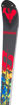 Rossignol - Hero Athlete SL (R22) - Limited Edition