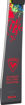 Rossignol - Hero Athlete SL (R22) - Limited Edition