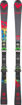 Rossignol - Hero Athlete SL (R22) - Limited Edition