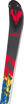 Rossignol - Hero Athlete FIS SL (R22) - Limited Edition