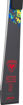 Rossignol - Hero Athlete FIS SL (R22) - Limited Edition