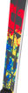 Rossignol - Hero Athlete FIS SL (R22) - Limited Edition