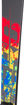 Rossignol - Hero Athlete FIS SL Factory (R22) - Limited Edition