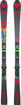 Rossignol - Hero Athlete FIS SL Factory (R22) - Limited Edition