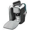 Picture of HEAD REBELS RACING BACKPACK L