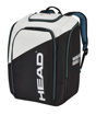 Immagine di HEAD REBELS RACING BACKPACK S