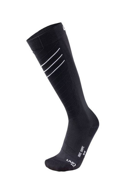 Immagine di UYN SKI RACE SHARPE SOCKS