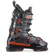 Picture of NORDICA PRO MACHINE 130 (GW)