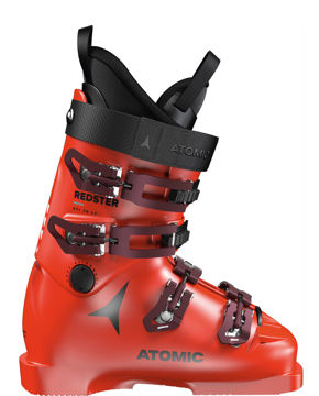 Bild von ATOMIC REDSTER STI 70 LC 