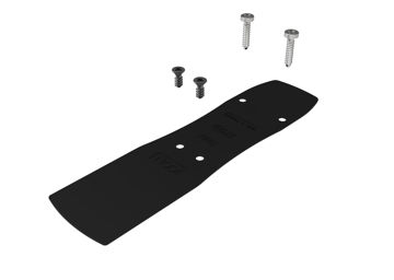 Bild von ATOMIC 1X2 DISTPL RR ICON 24&30 1MM