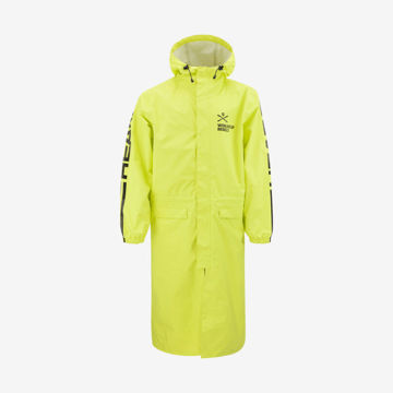 Picture of HEAD RACE RAIN COAT