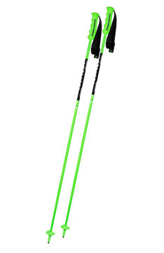 Blizzard - GS Fis Race Dept - Skicenter - Shop of Ski