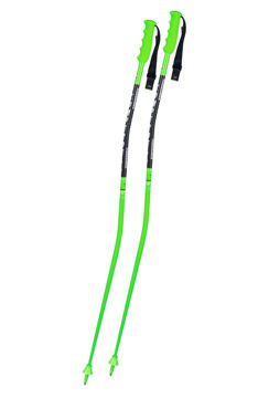 ATOMIC RS PACK 90L RED/RIO RED- Skicenter - Shop of Ski