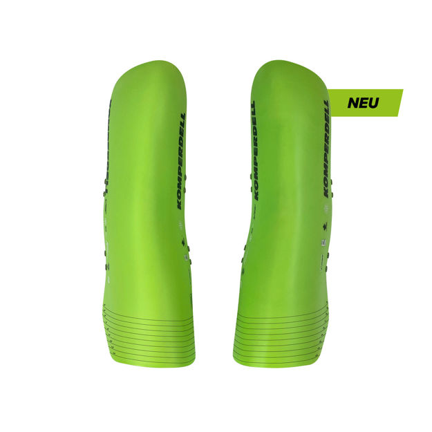 Immagine di KOMPERDELL SHINGUARD ADULT WC - LARGE