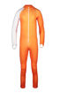 Picture of Poc - Skin Gs - Ski race Suit