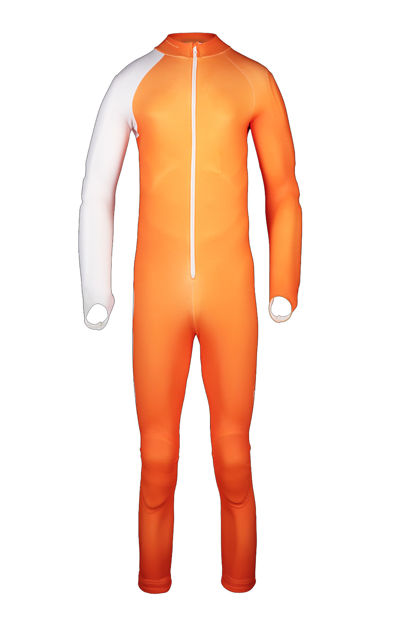 Picture of Poc - Skin Gs - Ski race Suit