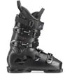 Picture of NORDICA  DOBERMANN 5 RD - 