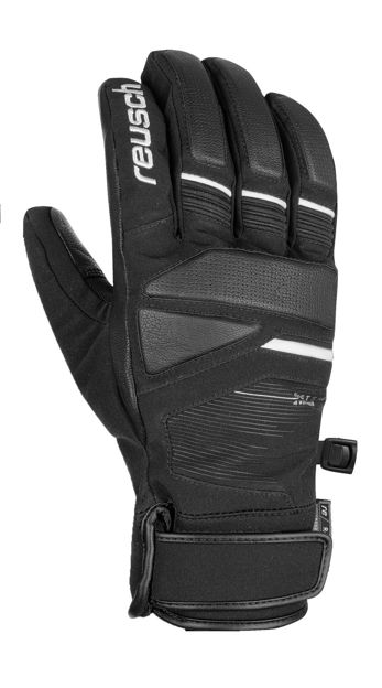 Immagine di REUSCH STORM R-TEX XT