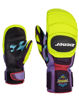 Bild von ZIENER GATORO PR MITTEN GLOVE RACE